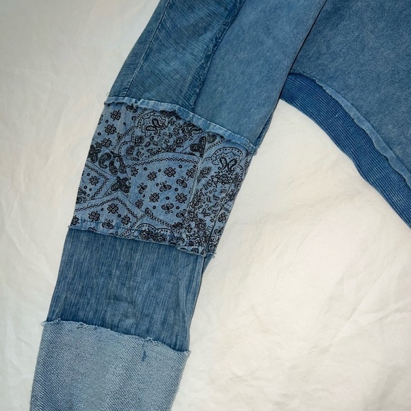 Fate SWEATSUIT - Picture 6 of 16